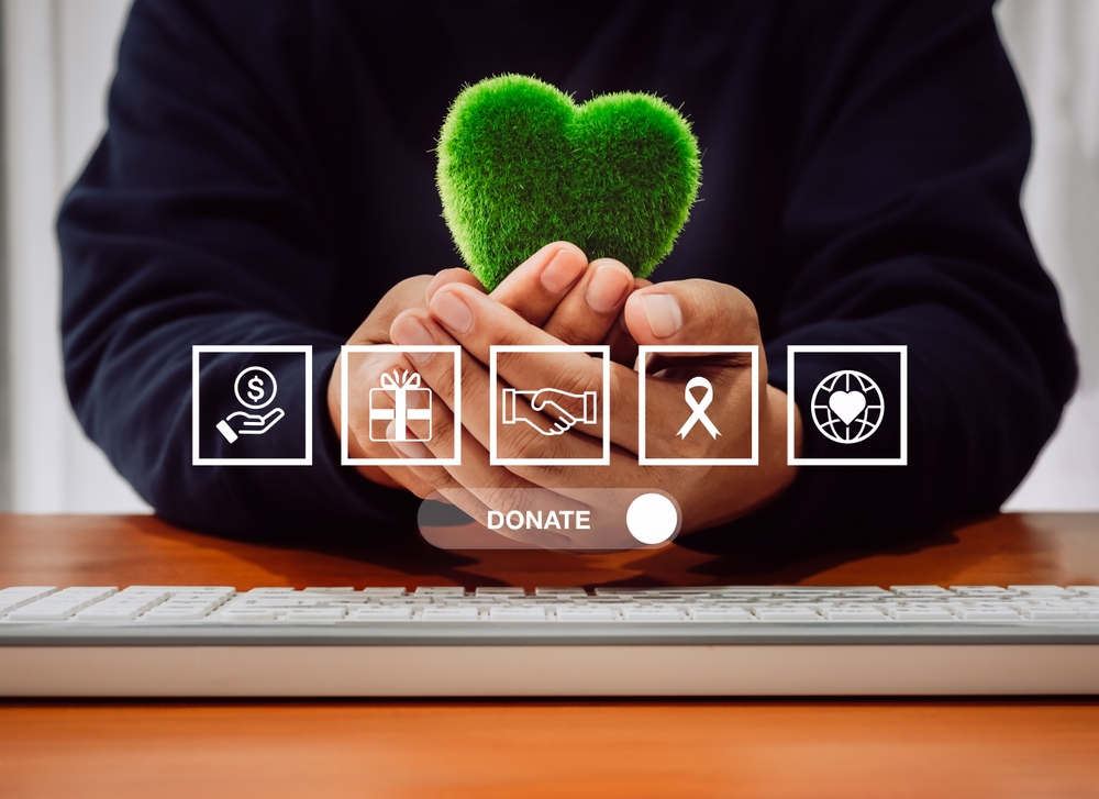 Community Sponsors