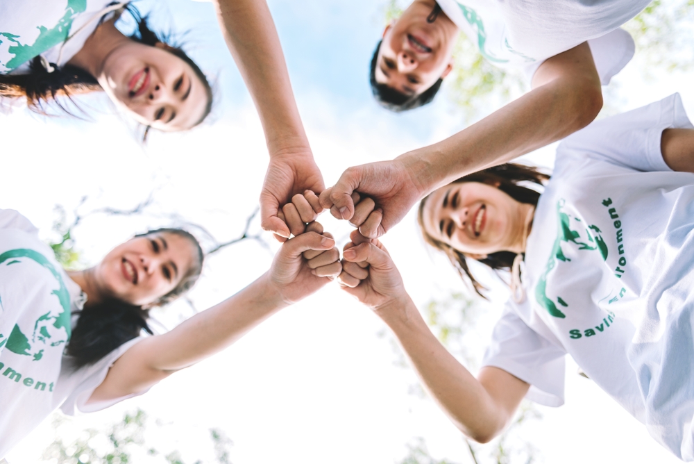 Environmental Partners