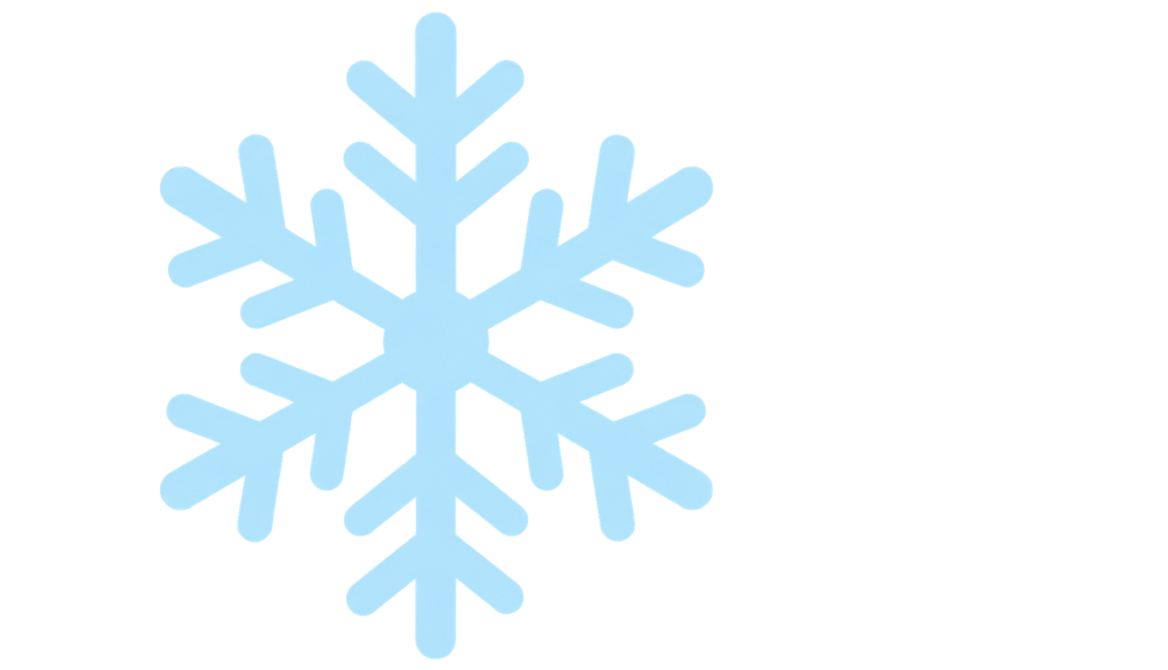 Snowflake