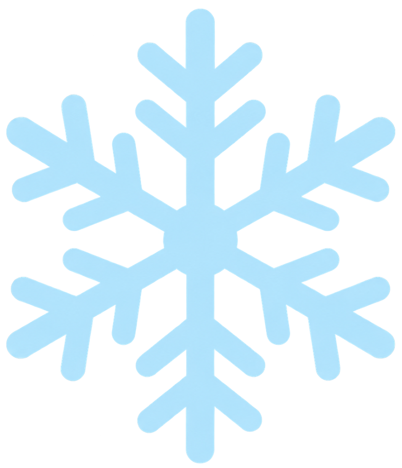 Snowflake