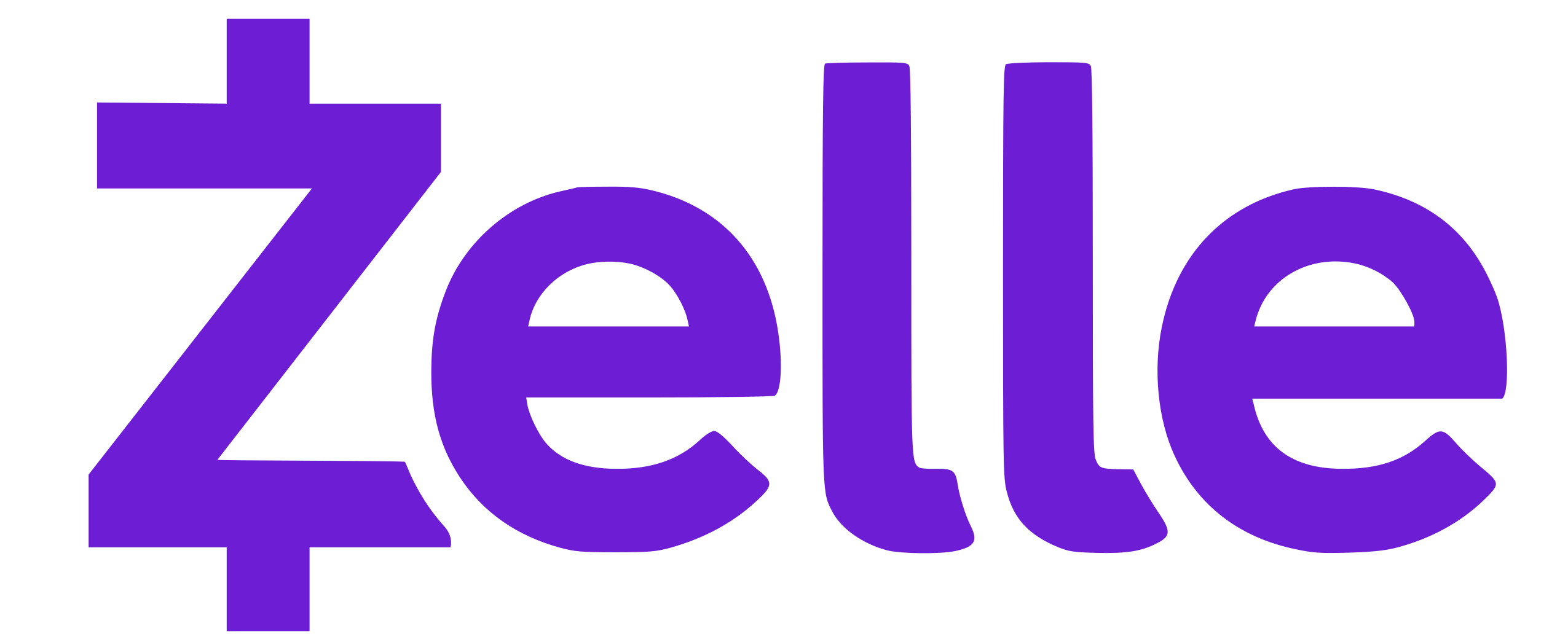 Zelle