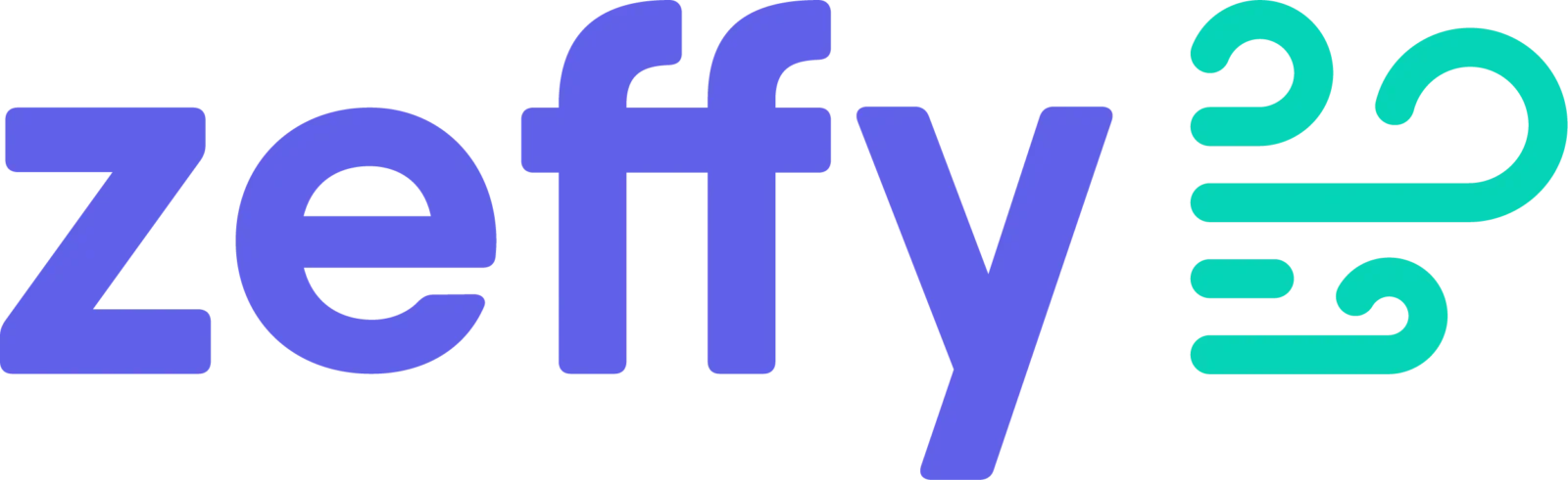 Zeffy