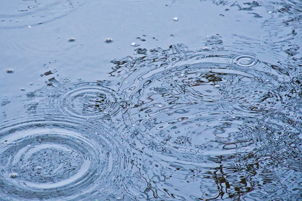 How Climate Change Is Changing Winter
